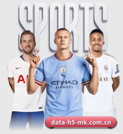 data-h5-mk.com.cn的故事 - 体育资讯内容服务 - MKSports