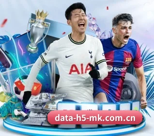 五大服务分区,信息按项目分类 - 多运动项目内容板块(MKSports)