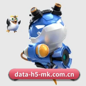 国际化进程 | MKSports